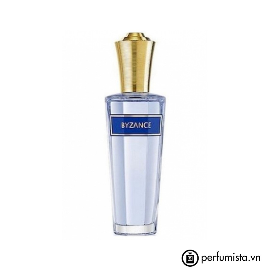 Byzance EDT 2017 Edition