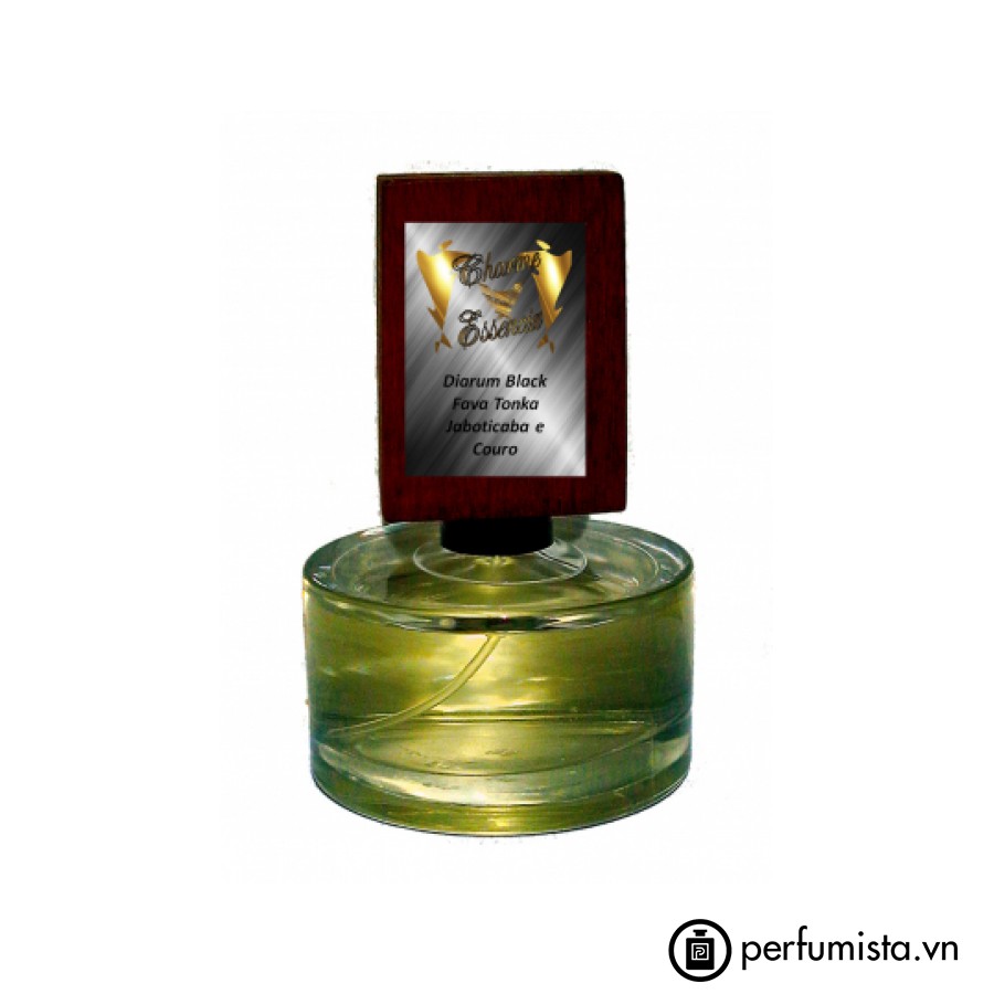 Diarum Black