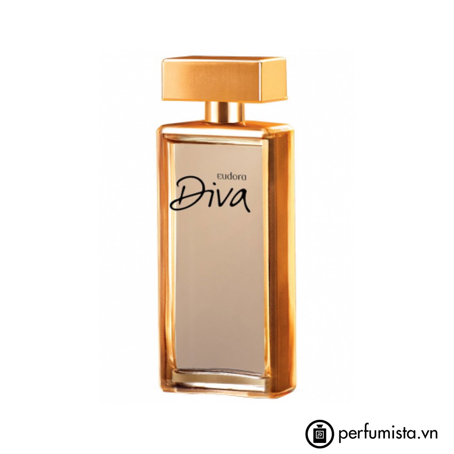 Diva