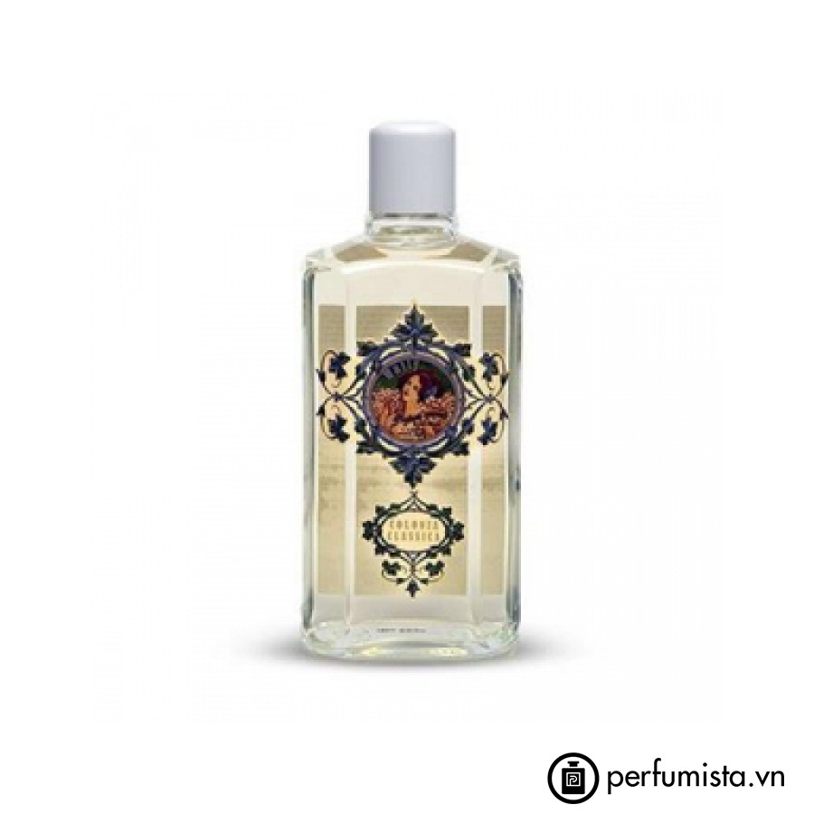 Eau de Cologne Classica