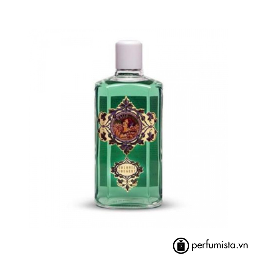 Eau de Cologne Fougère