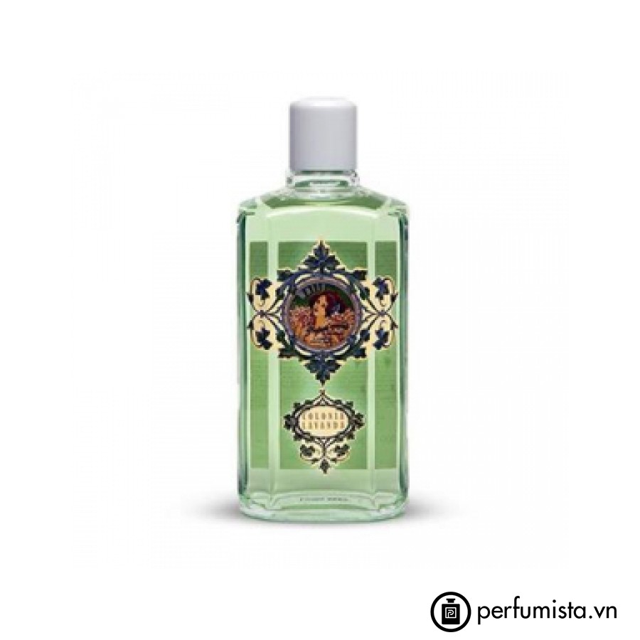 Eau de Cologne Lavanda