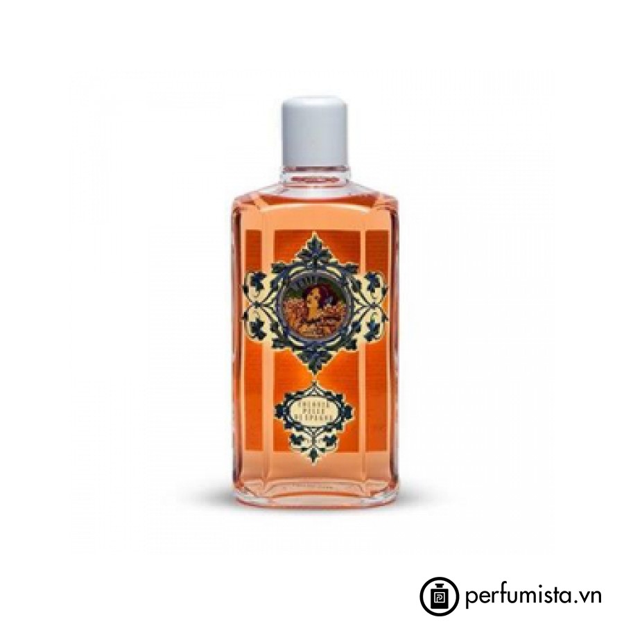 Eau de Cologne Pelle di Spagna