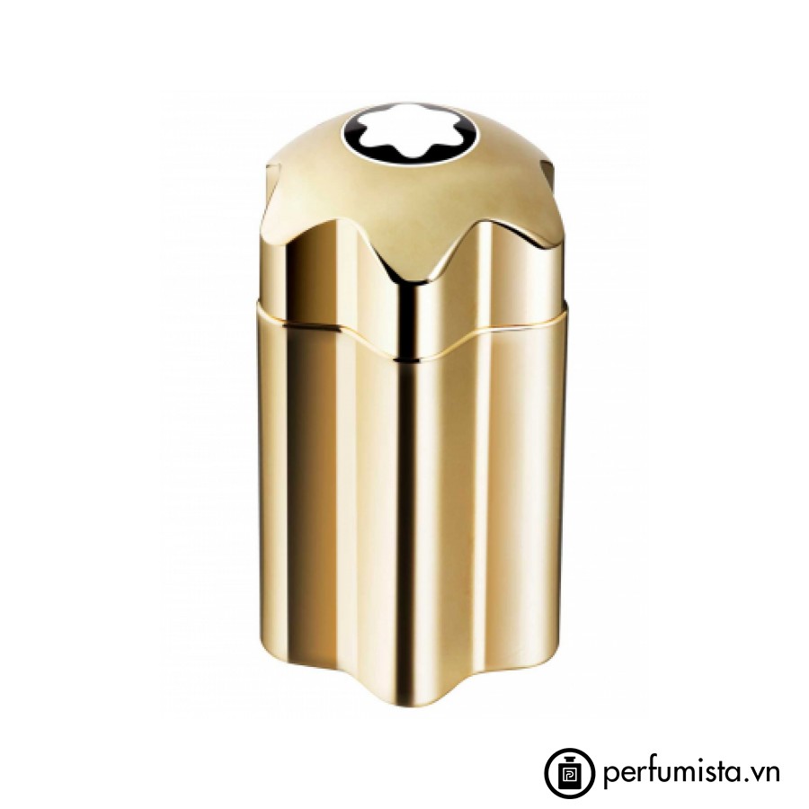 Emblem Absolu