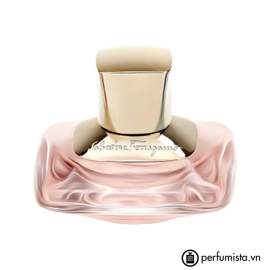 Emozione Dolce Fiore Eau de Parfum