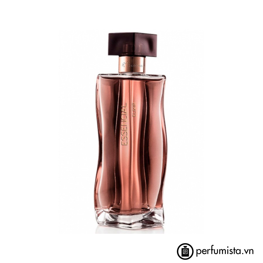 Essencial Elixir