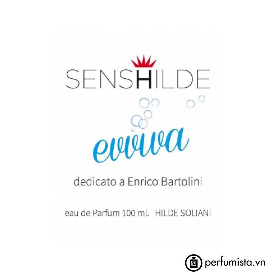 Evviva