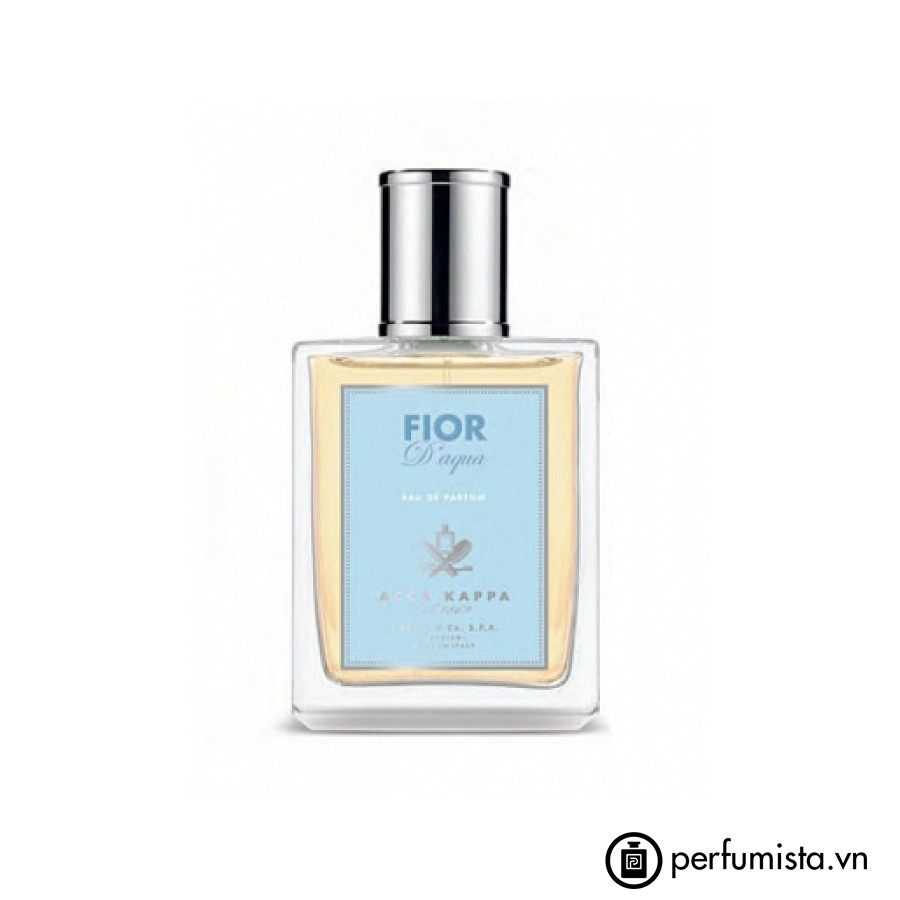 Fior d'Aqua