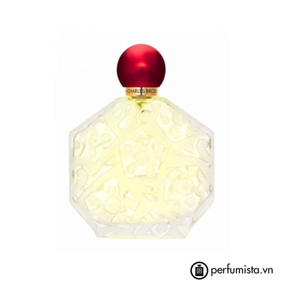 Fleurs d`Ombre The Poudree