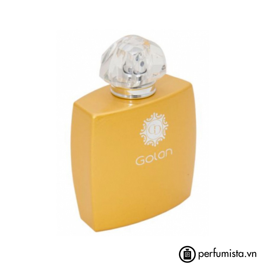 Golan No. 55