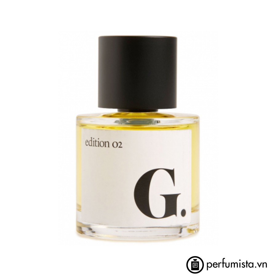 Goop Edition 02