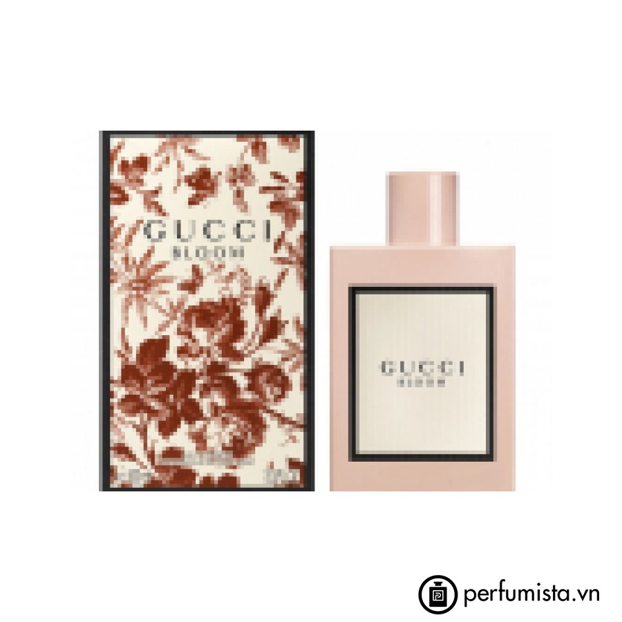 gucci bloom 33ml