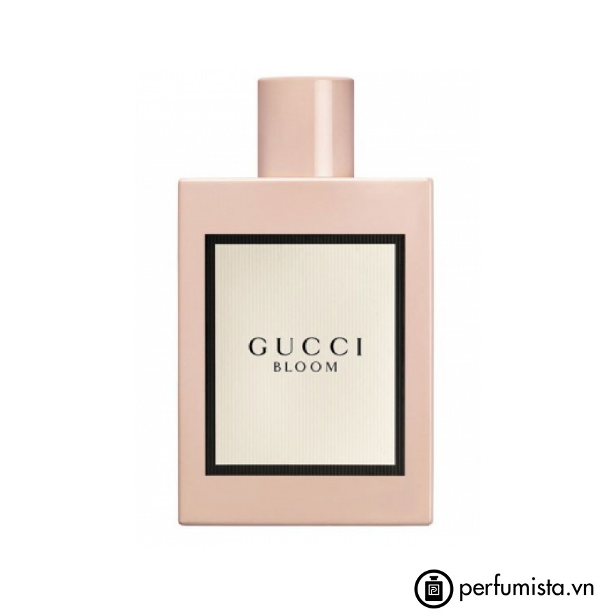 Gucci Bloom