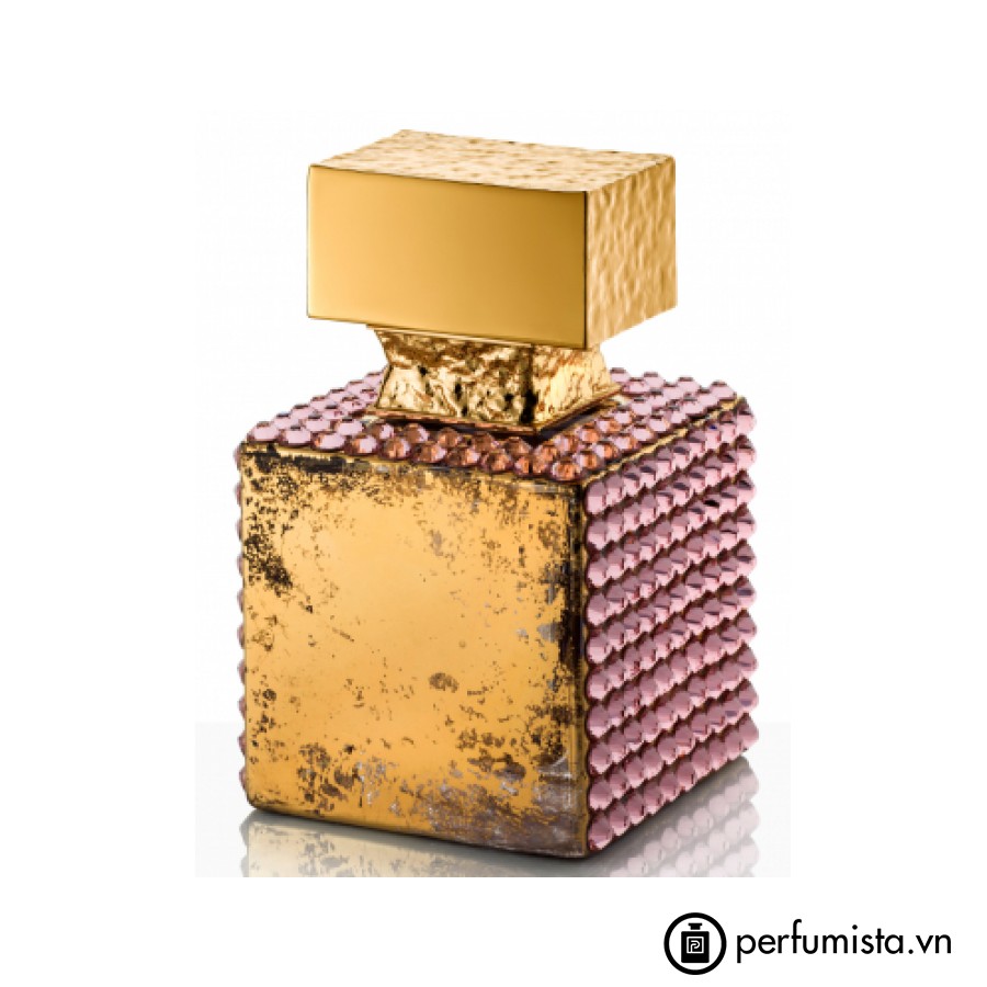 Jacaranda Limited Edition
