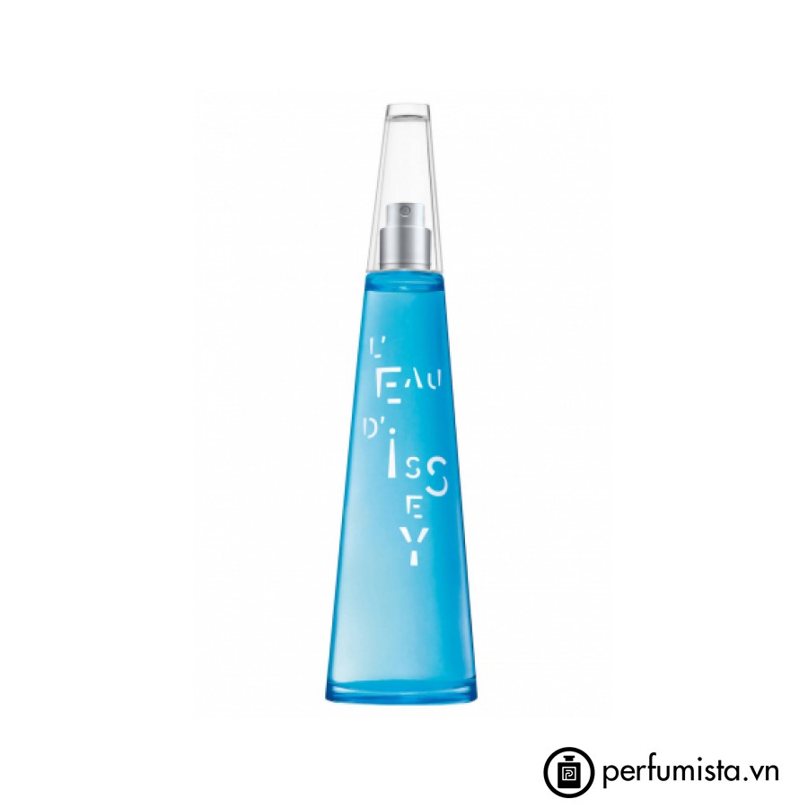 L`Eau d`Issey Summer 2017
