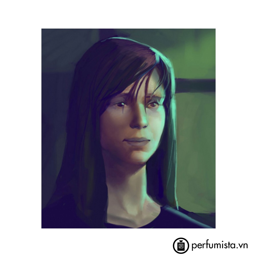 Laura