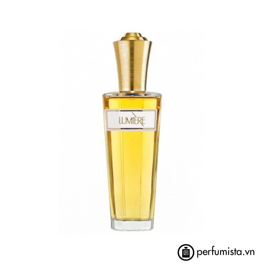 Lumiere EDT 2017 Edition