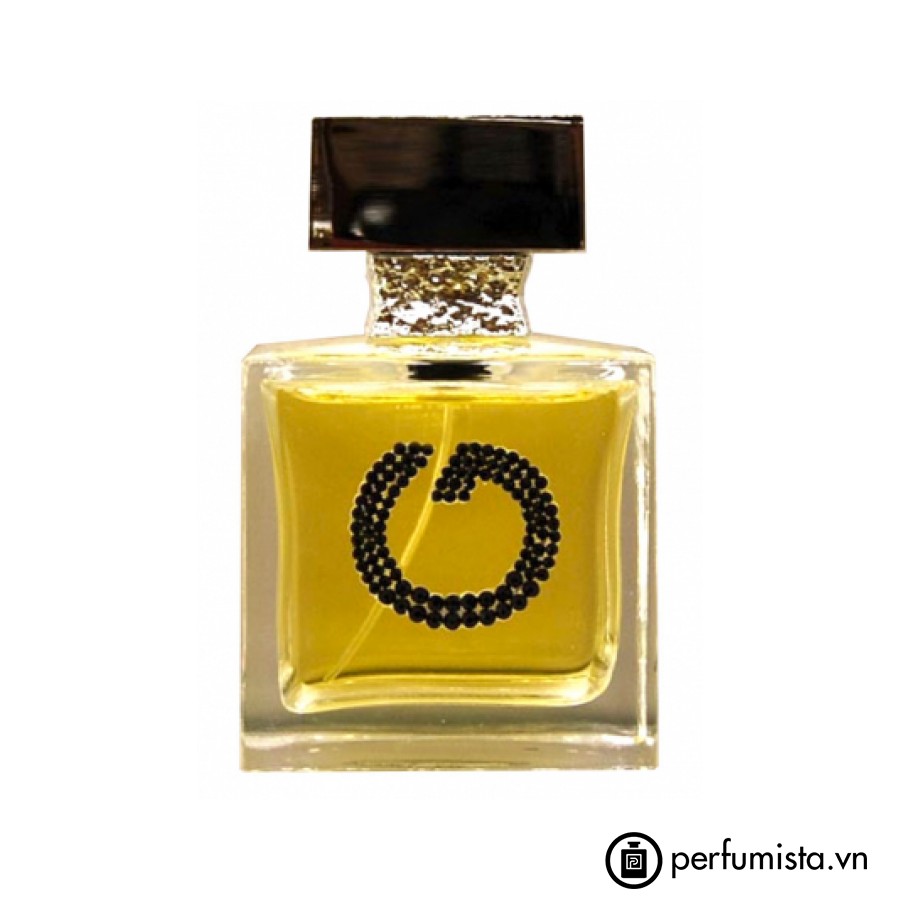 Osswald For Men