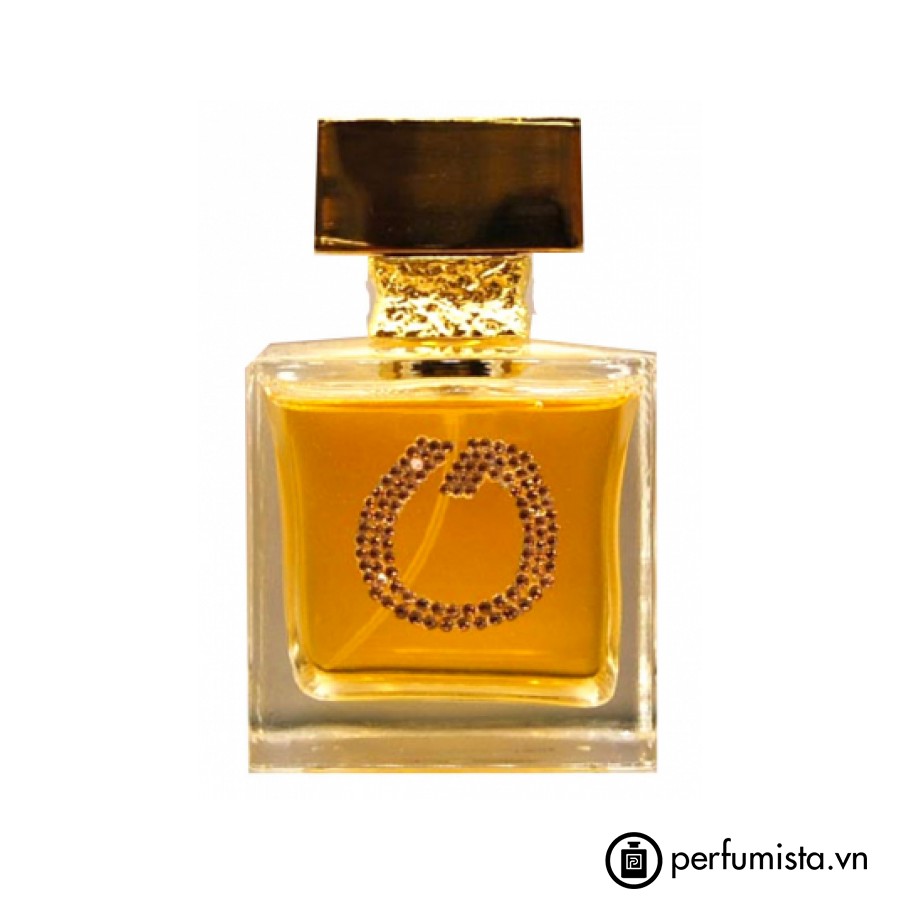 Osswald For Women