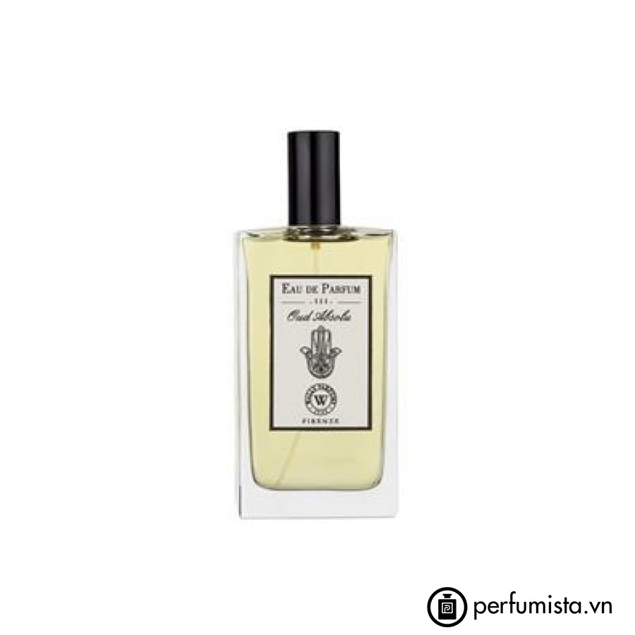 Oud Absolu