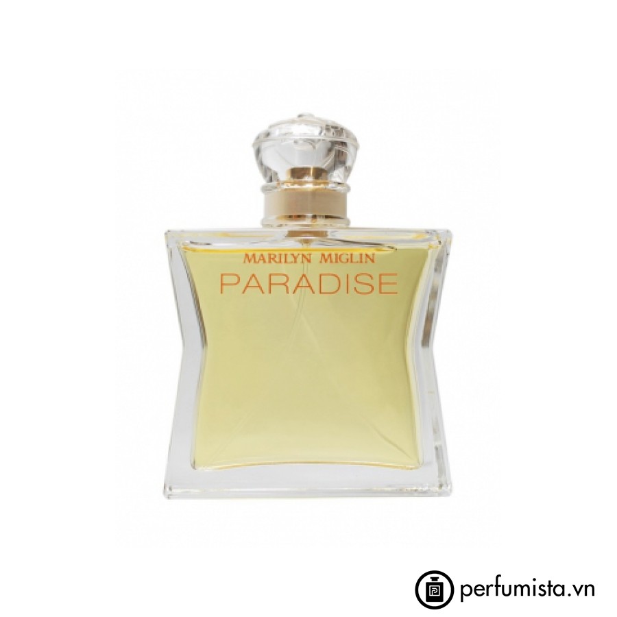 Paradise