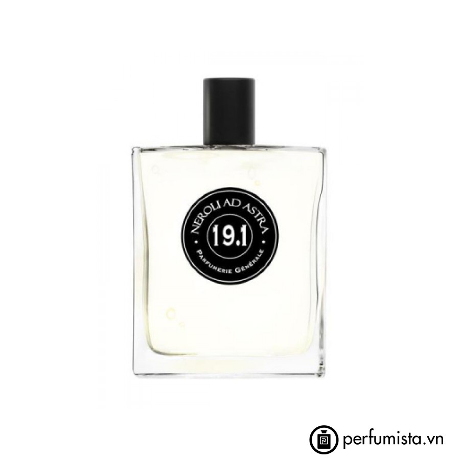 PG 19.1 Neroli ad Astra