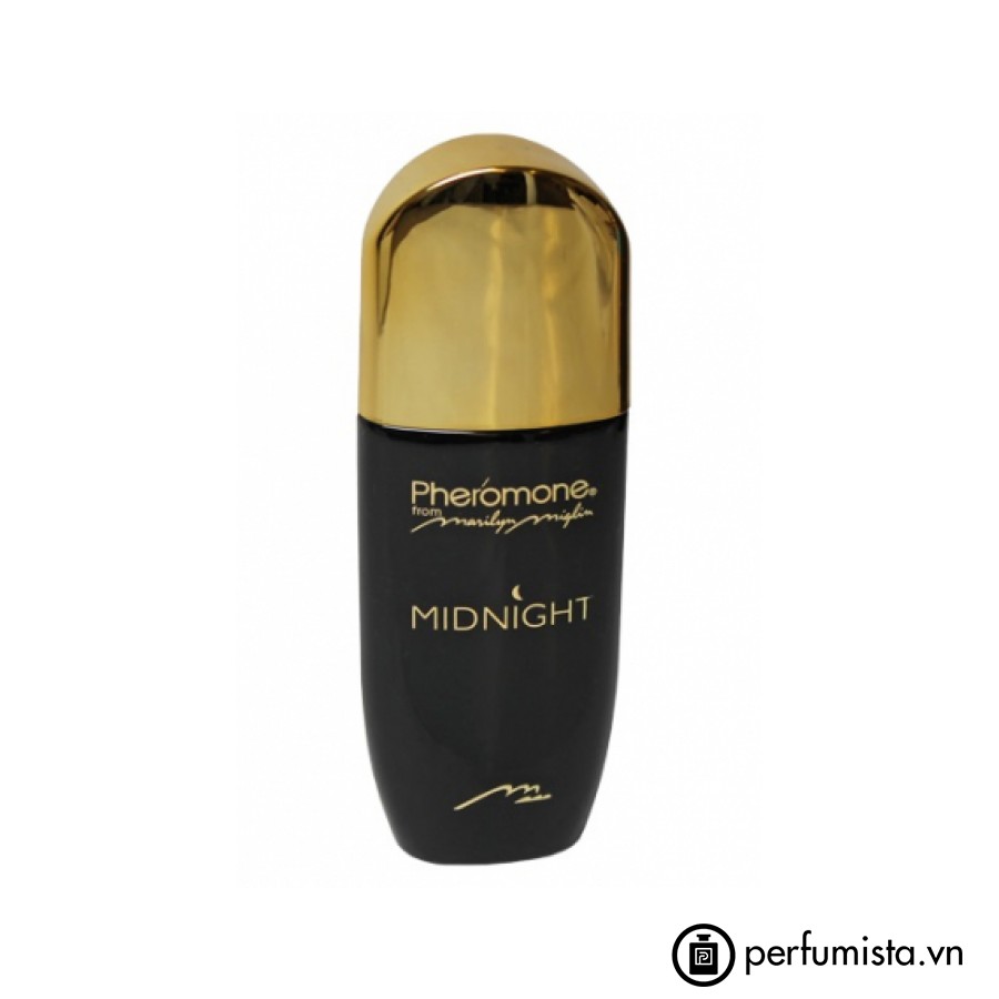 Pheromone Midnight