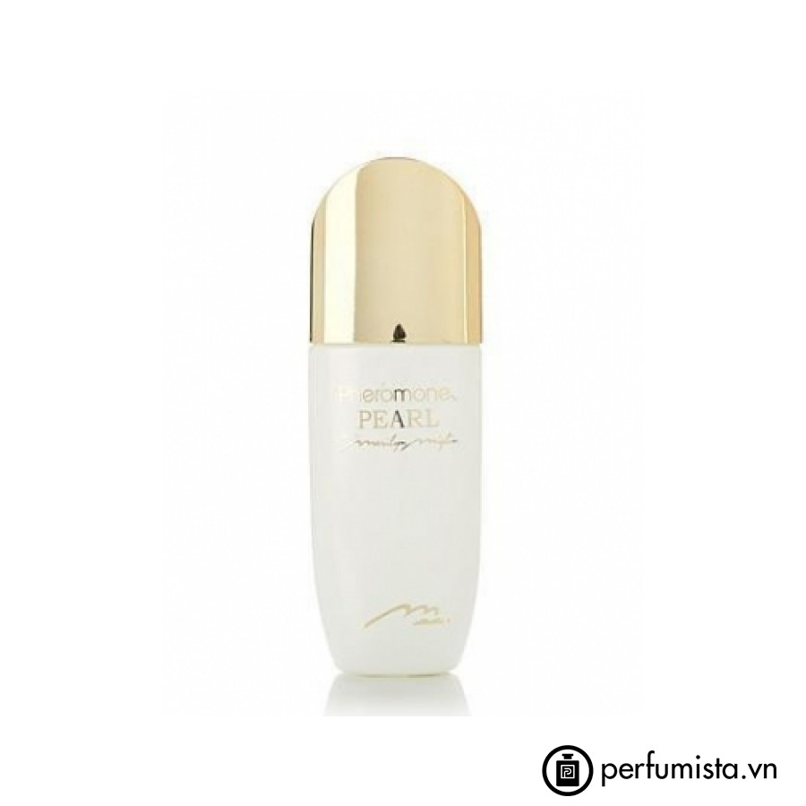 Pheromone Pearl