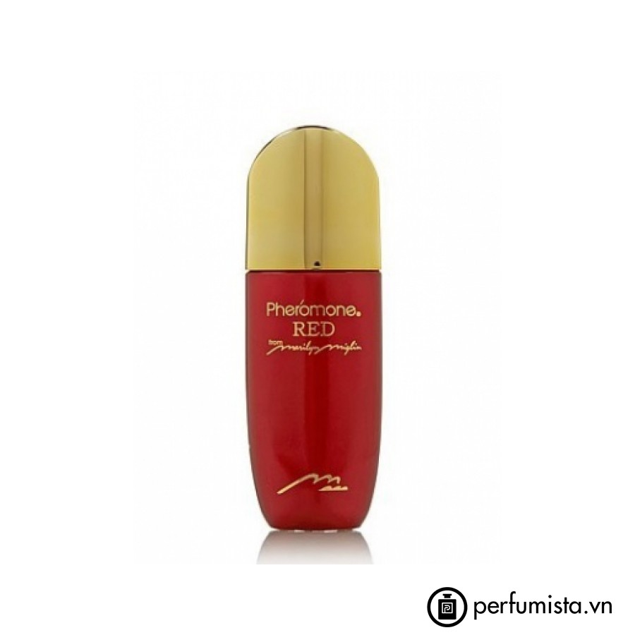 Pheromone Red
