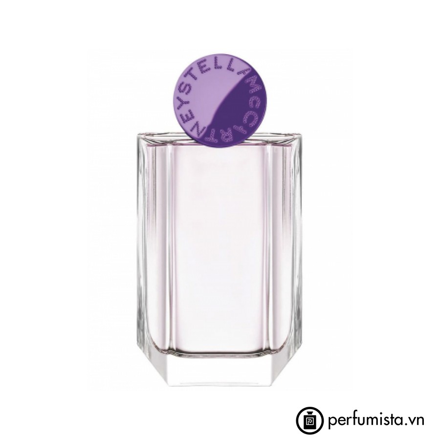 Pop Bluebell