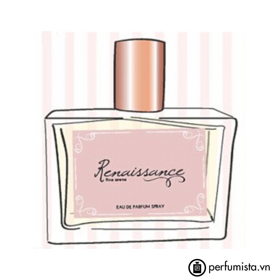 Renaissance