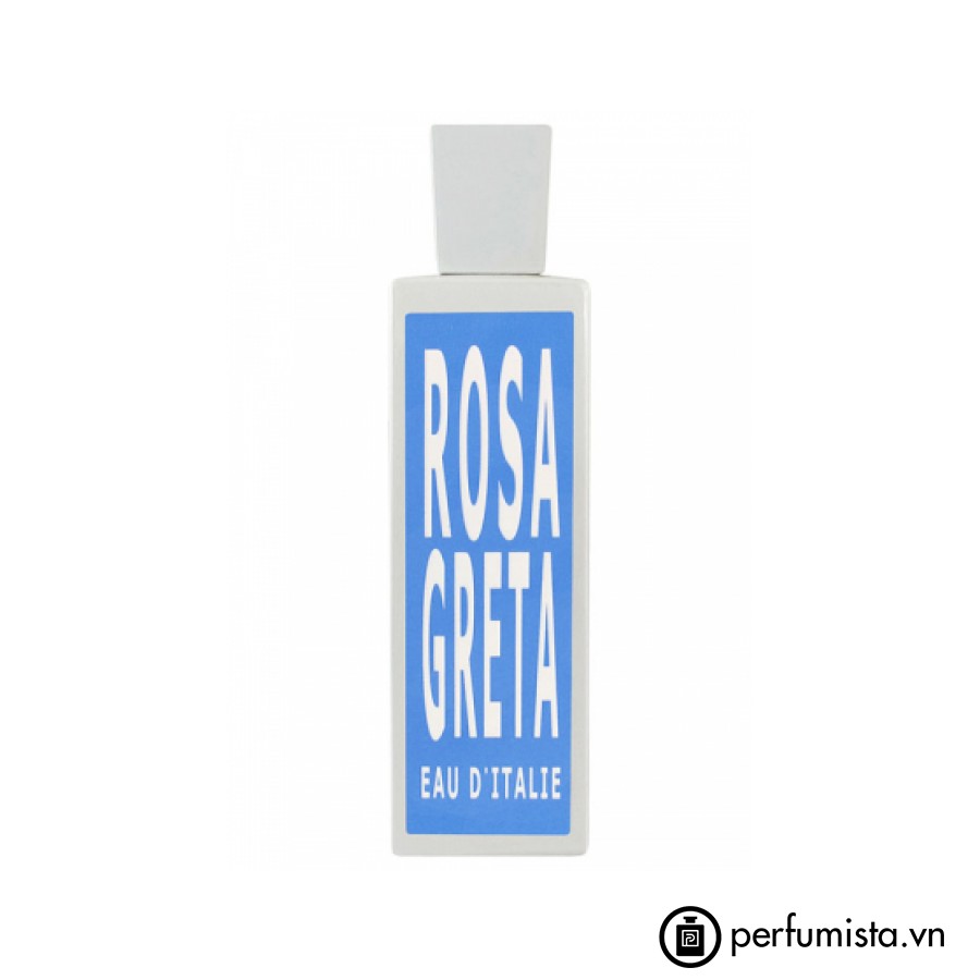 Rosa Greta