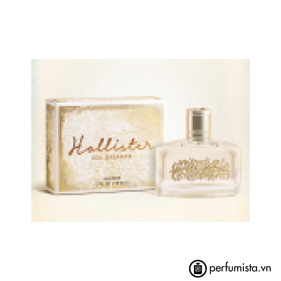 sol dreamer hollister