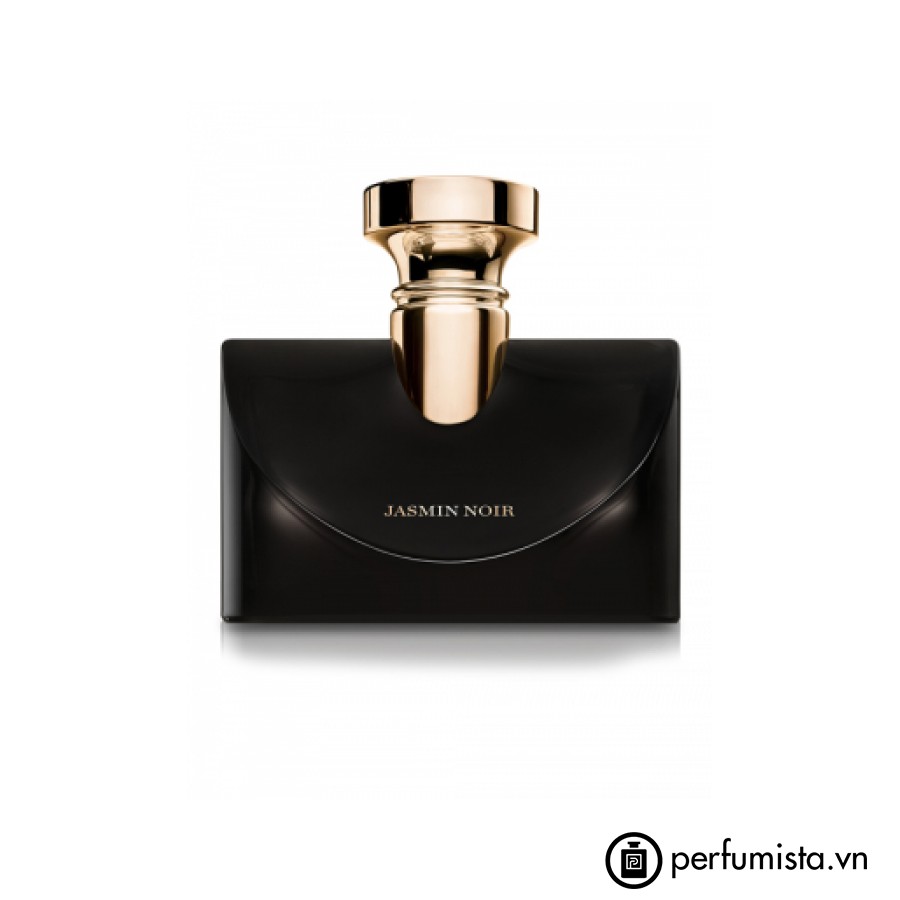 Splendida Jasmin Noir