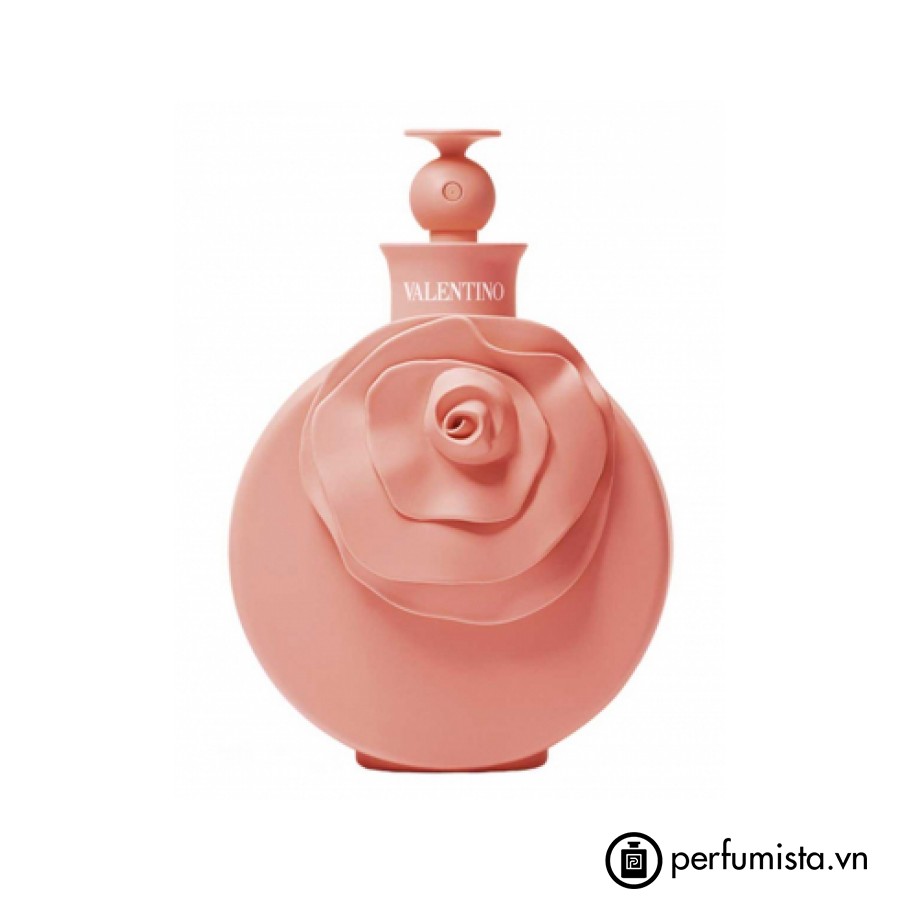 Valentina Blush