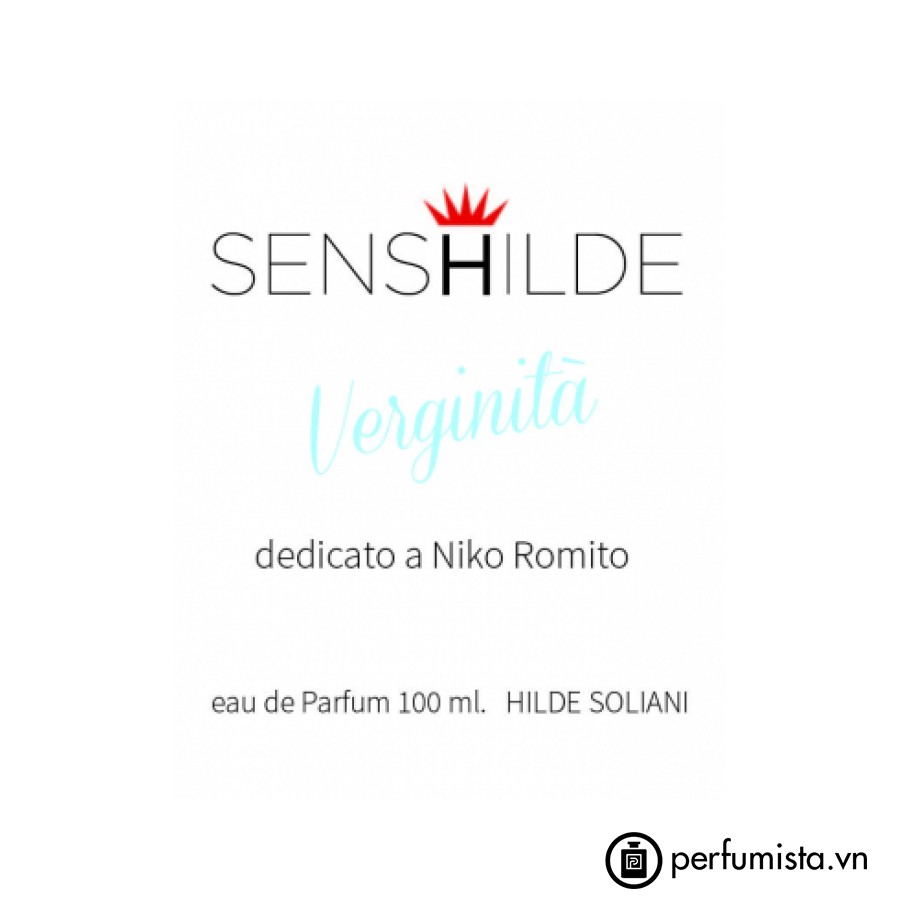 Verginita