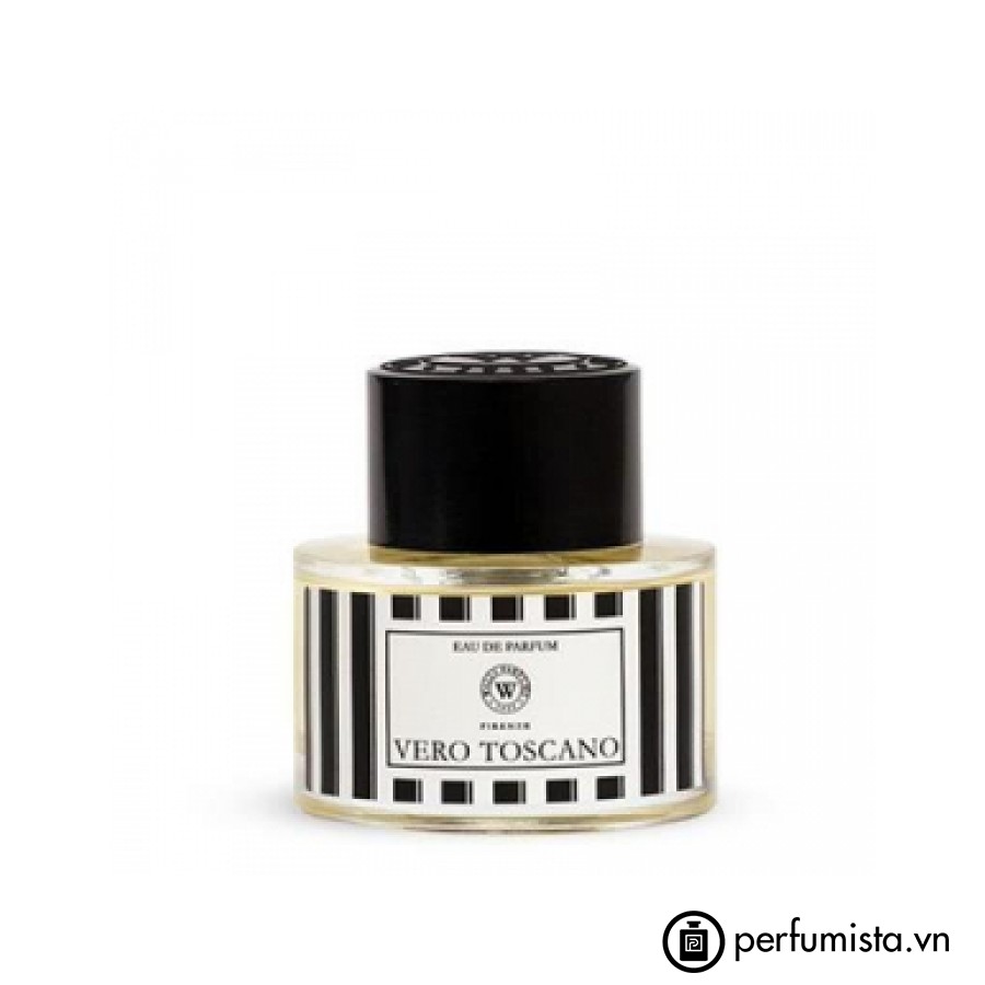 Vero Toscano Bianco Eau de Parfum