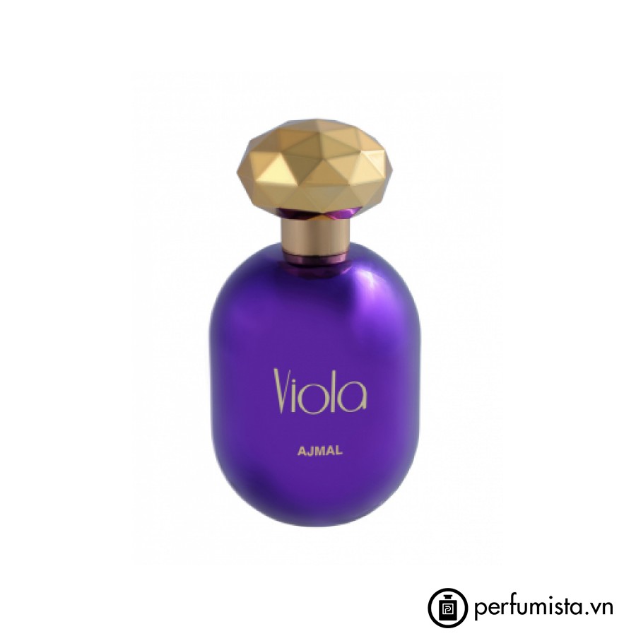 Viola