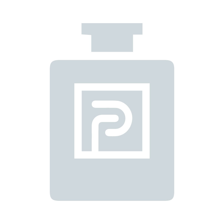 L Eau de Parfum