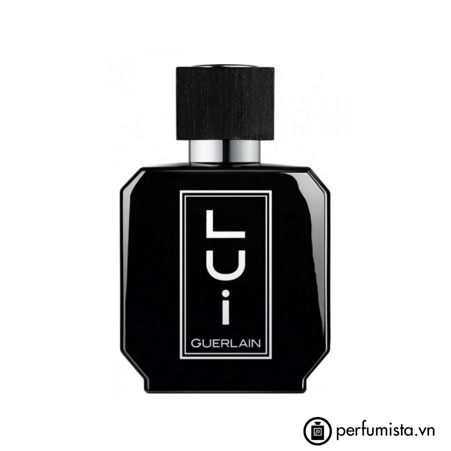 LUI
