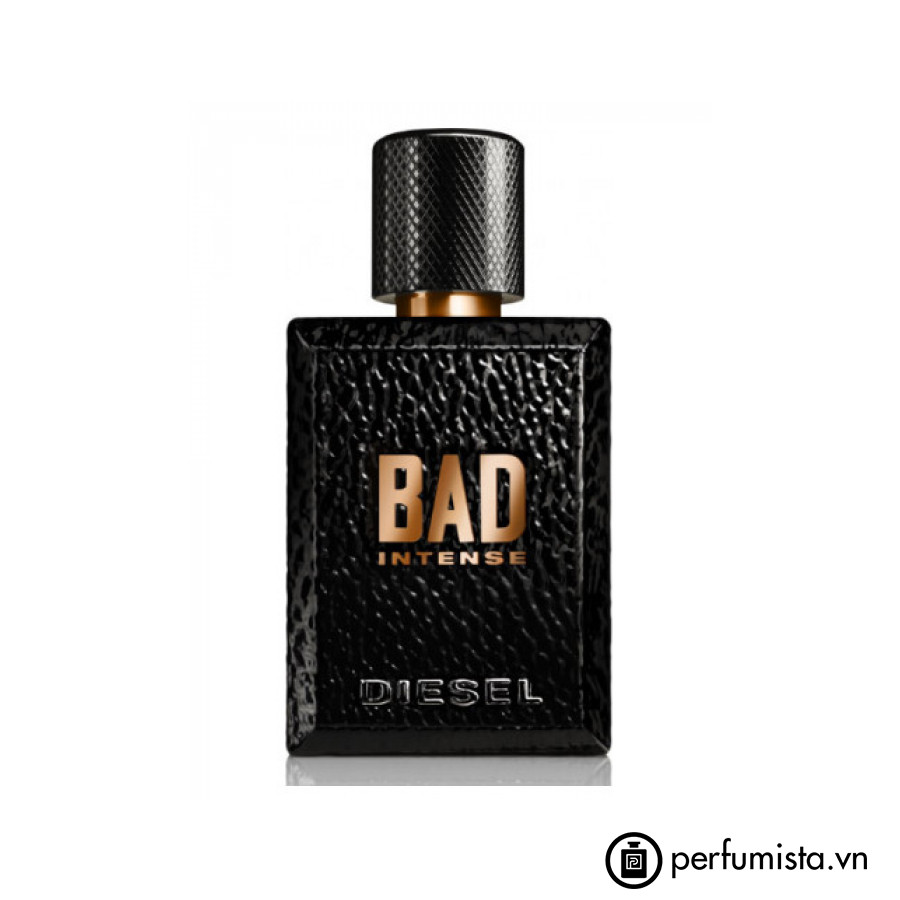 Bad Intense