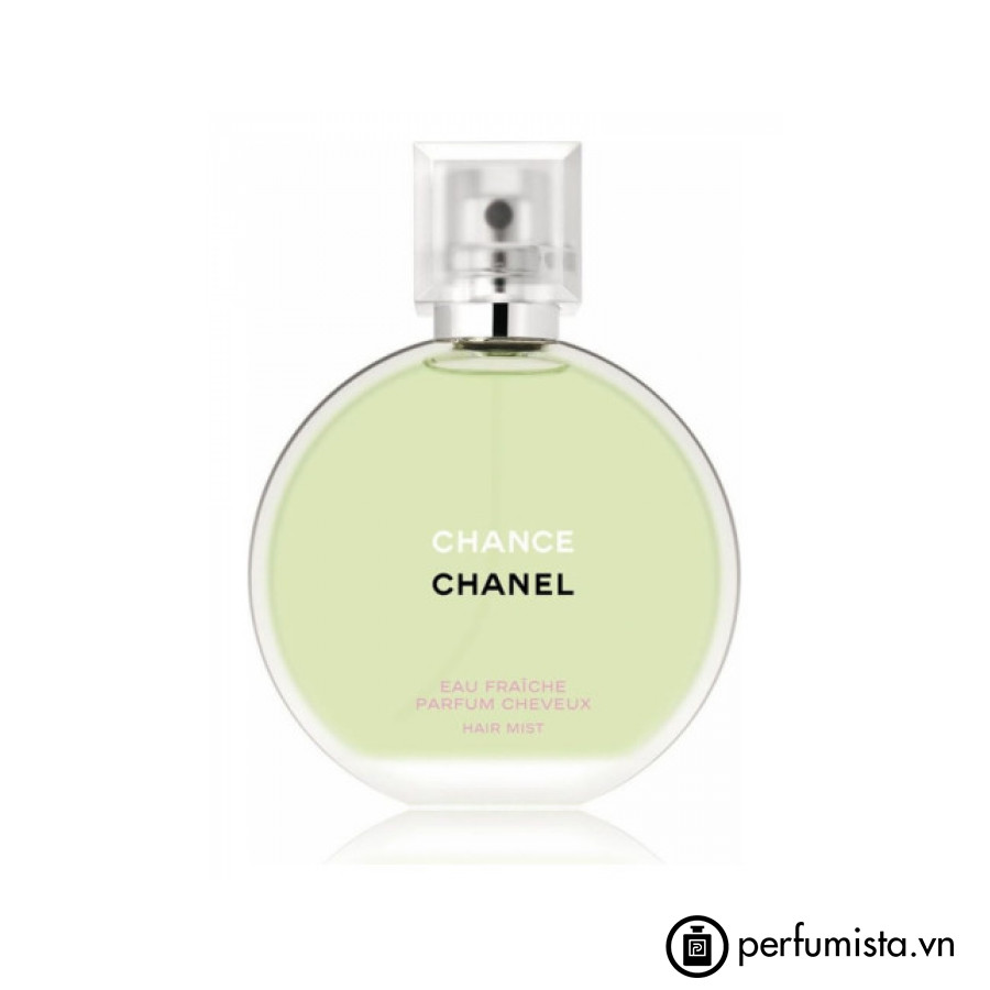 Chance Eau Fraiche Hair Mist