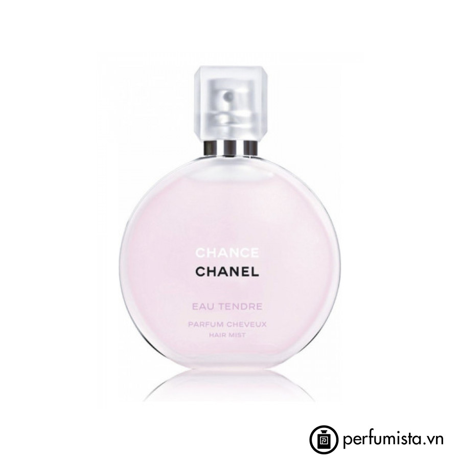 Chance Eau Tendre  Perfume  Fragrance  CHANEL