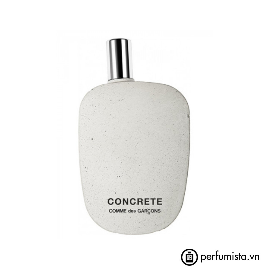 Concrete
