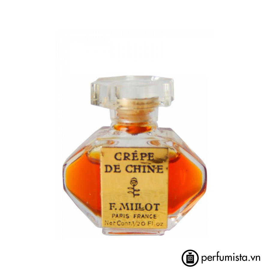 Crêpe de Chine
