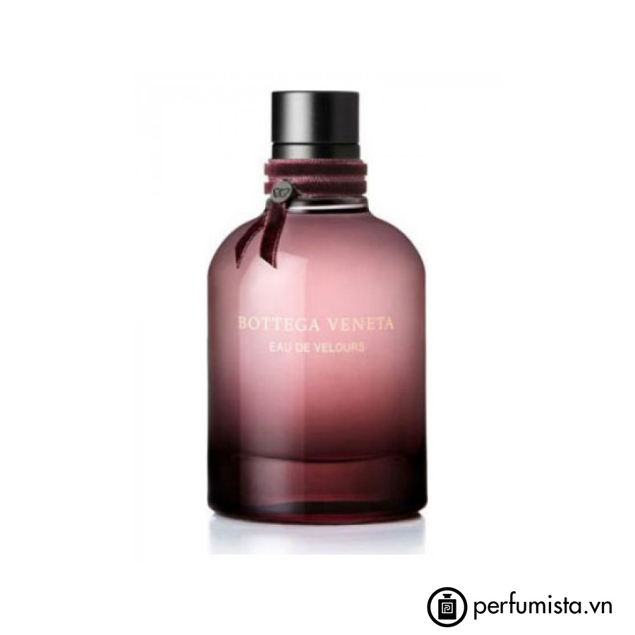 Eau de Velours
