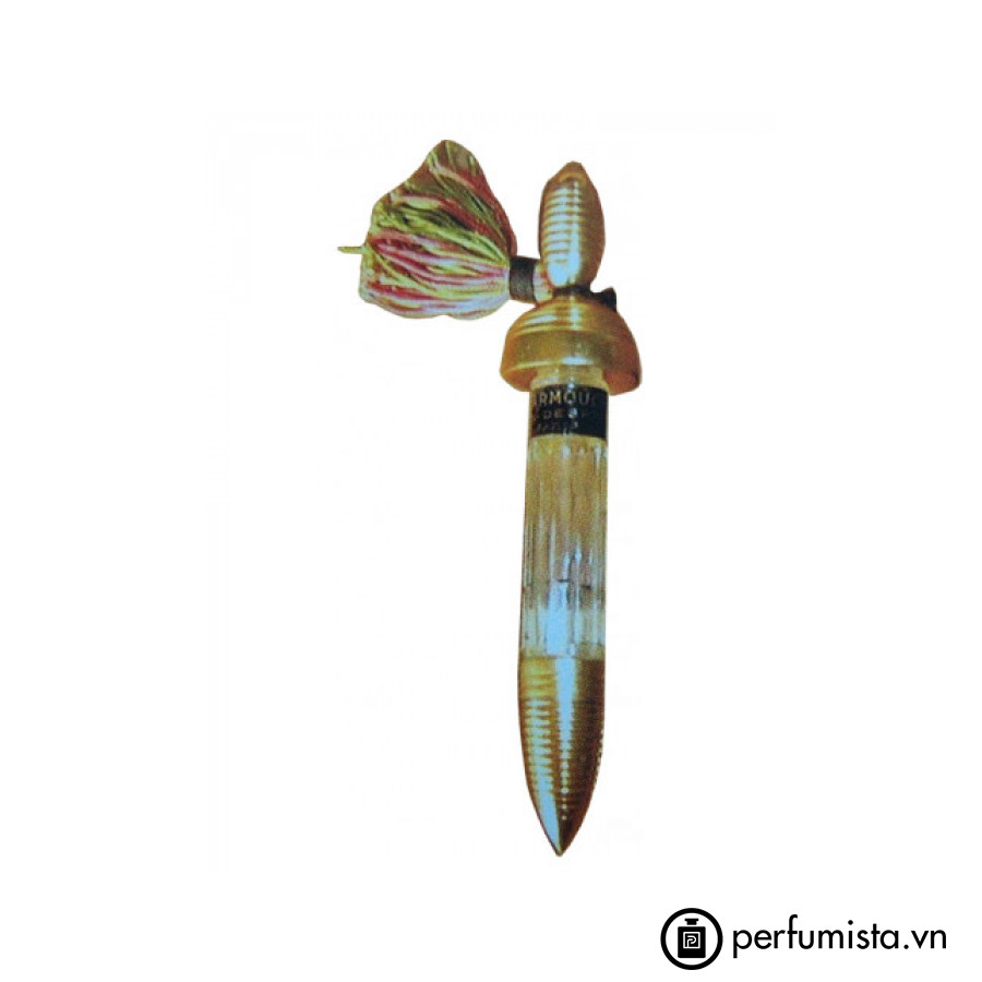 Escarmouche
