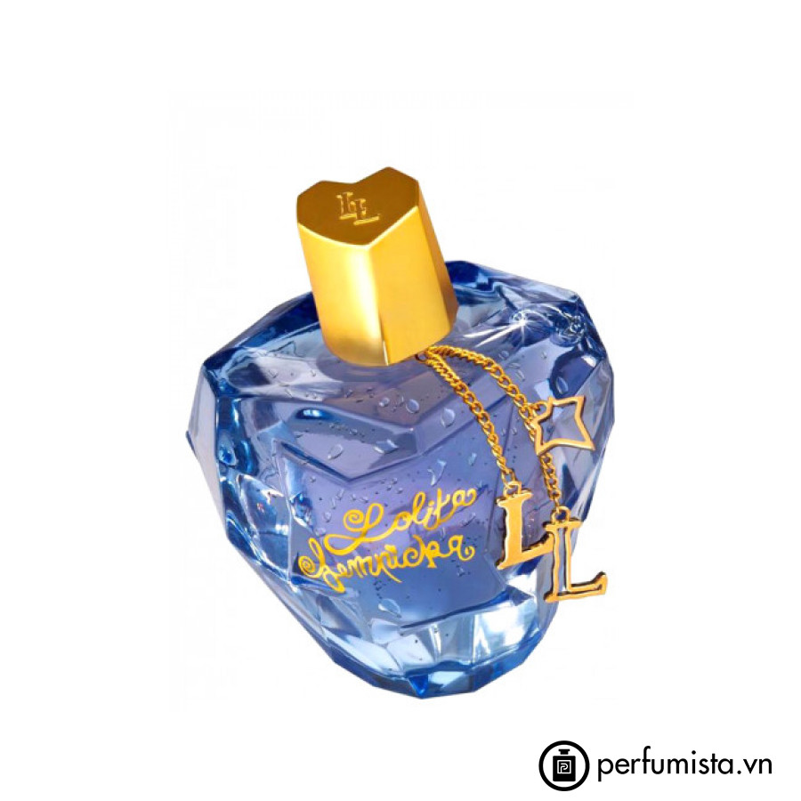 Mon Premier Parfum