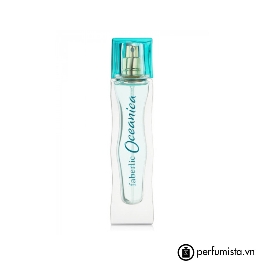 Oceanica