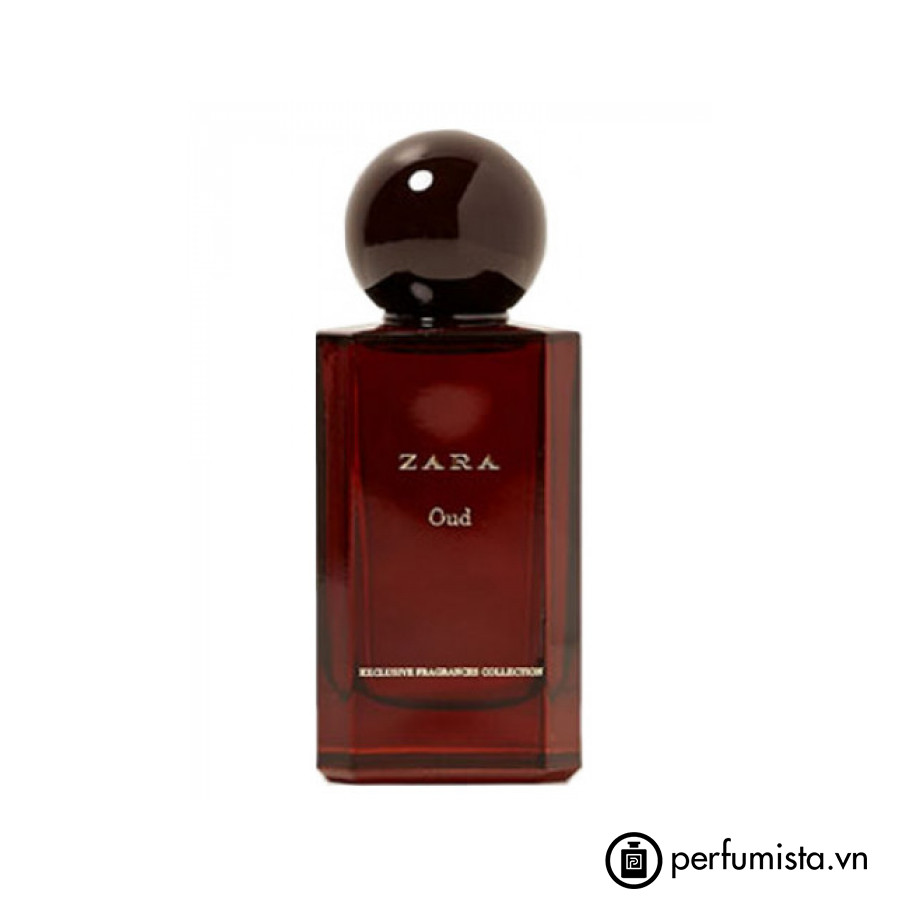 Oud